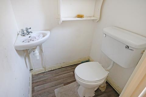 35 Saltwells Road, Middlesbrough, TS4 2EB