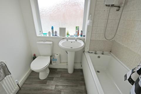 35 Saltwells Road, Middlesbrough, TS4 2EB