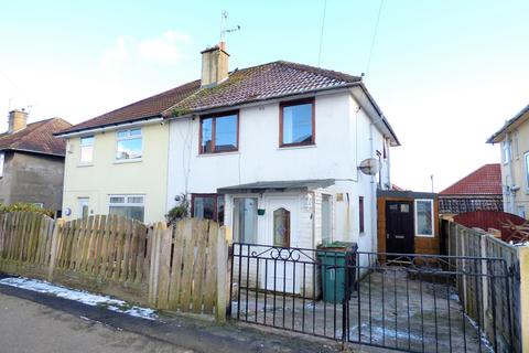 11 Borrowdale Road, Carlisle, CA2 5RD