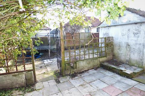 11 Borrowdale Road, Carlisle, CA2 5RD