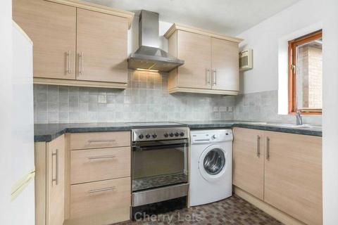undefined, Parklands, Banbury OX16