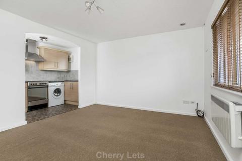 undefined, Parklands, Banbury OX16
