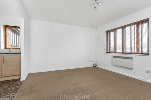 undefined, Parklands, Banbury OX16