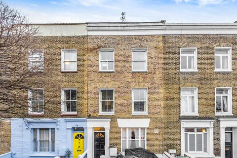 12 Wanless Road, London, SE24 0HW