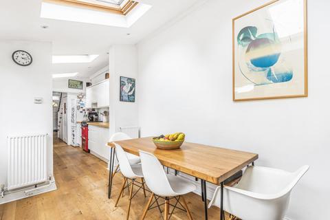 12 Wanless Road, London, SE24 0HW