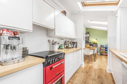 12 Wanless Road, London, SE24 0HW