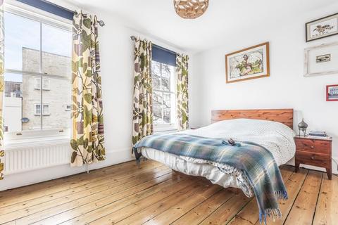 12 Wanless Road, London, SE24 0HW