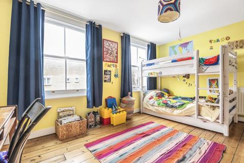 12 Wanless Road, London, SE24 0HW
