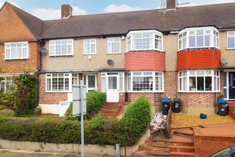 20 Garth Road, Morden, SM4 4JY