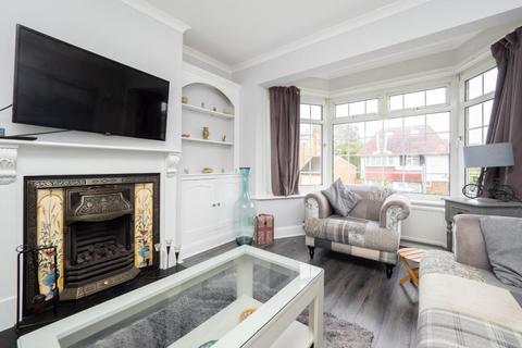 20 Garth Road, Morden, SM4 4JY