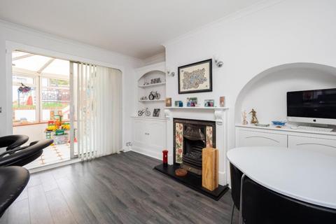 20 Garth Road, Morden, SM4 4JY