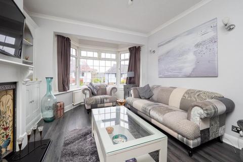 20 Garth Road, Morden, SM4 4JY