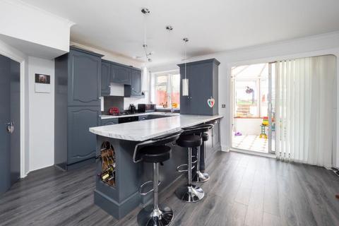 20 Garth Road, Morden, SM4 4JY