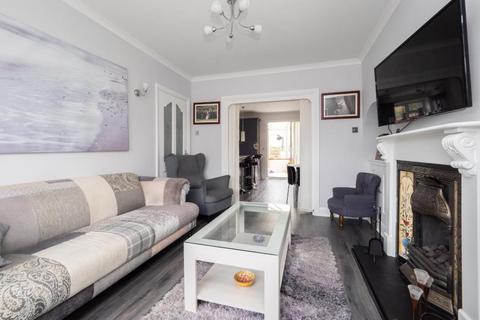 20 Garth Road, Morden, SM4 4JY
