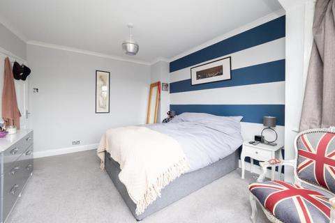 20 Garth Road, Morden, SM4 4JY