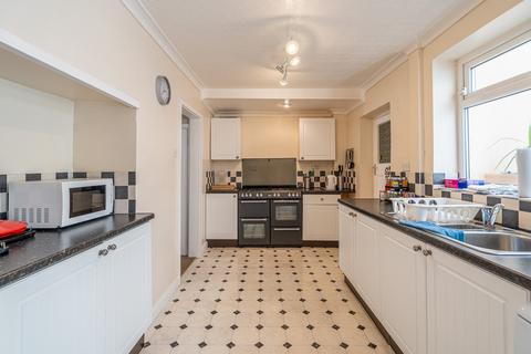 58 Comberton Road, Sheldon, Birmingham, B26 2TF