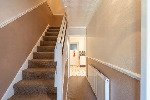 58 Comberton Road, Sheldon, Birmingham, B26 2TF