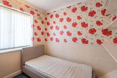 58 Comberton Road, Sheldon, Birmingham, B26 2TF