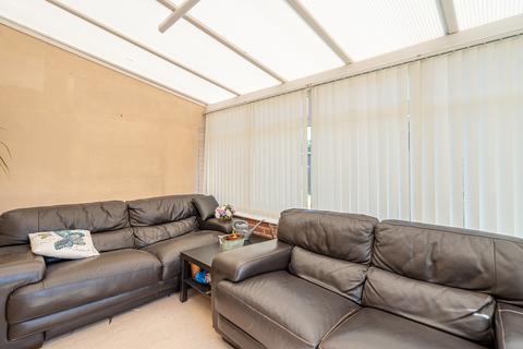 58 Comberton Road, Sheldon, Birmingham, B26 2TF