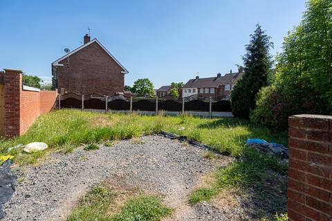 58 Comberton Road, Sheldon, Birmingham, B26 2TF