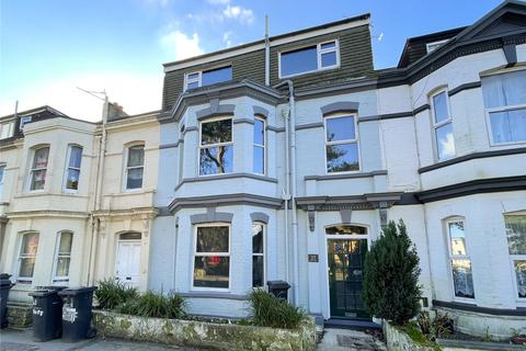 23 Suffolk Road, Bournemouth, BH2 5SU