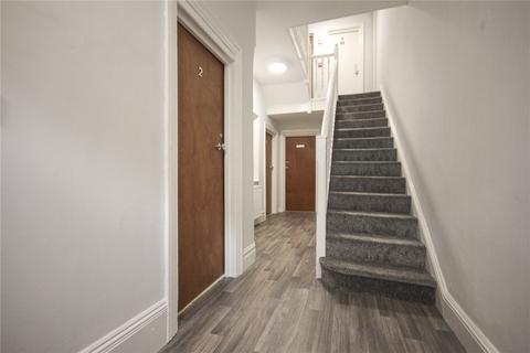 23 Suffolk Road, Bournemouth, BH2 5SU