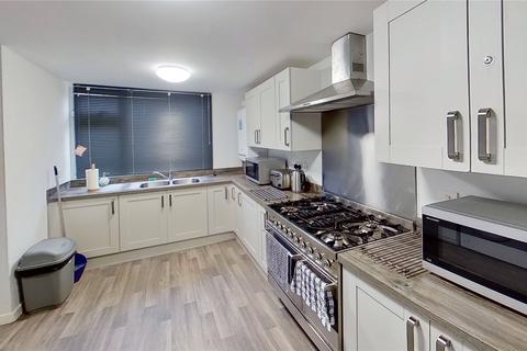 23 Suffolk Road, Bournemouth, BH2 5SU