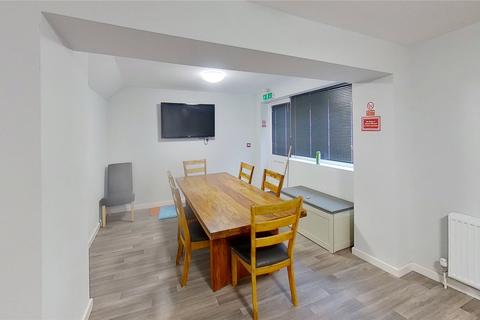 23 Suffolk Road, Bournemouth, BH2 5SU