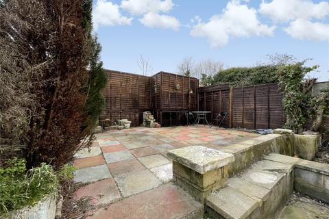 23 Suffolk Road, Bournemouth, BH2 5SU