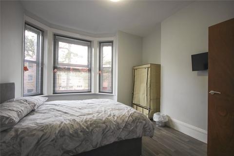 23 Suffolk Road, Bournemouth, BH2 5SU