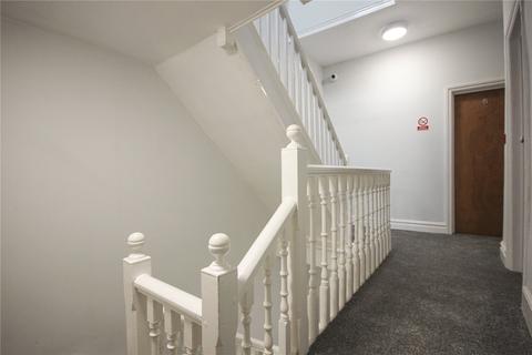 23 Suffolk Road, Bournemouth, BH2 5SU