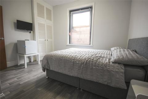 23 Suffolk Road, Bournemouth, BH2 5SU