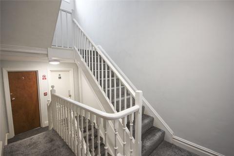 23 Suffolk Road, Bournemouth, BH2 5SU