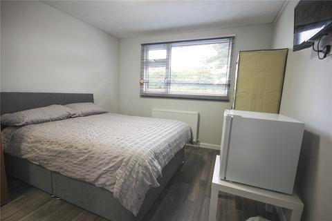 23 Suffolk Road, Bournemouth, BH2 5SU