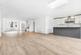 Sitting Room/Kitchen