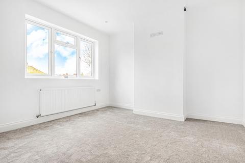 20 Cobham Road, Kingston Upon Thames, KT1 3AF