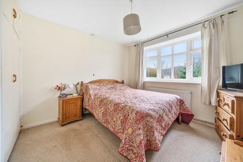 2 bedroom bungalow for sale, West Lane, North Baddesley, Southampton, SO52