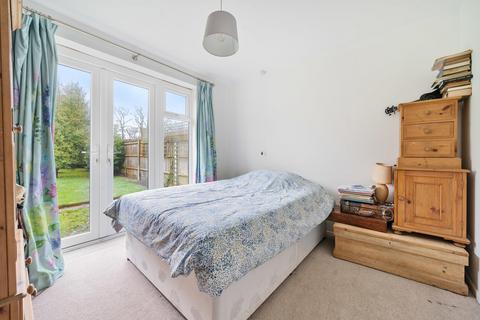 2 bedroom bungalow for sale, West Lane, North Baddesley, Southampton, SO52