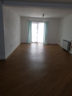 undefined, MARINERS POINT, HARTLEPOOL TS24