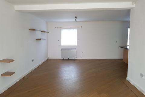 undefined, MARINERS POINT, HARTLEPOOL TS24
