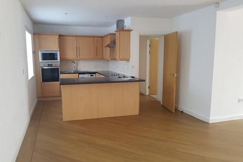 undefined, MARINERS POINT, HARTLEPOOL TS24