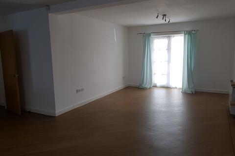 undefined, MARINERS POINT, HARTLEPOOL TS24