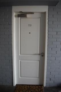 2 bedroom apartment to rent - Heysmoor Heights, 14 Greenheys Road, Liverpool L8