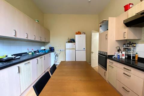 1 bedroom in a house share to rent, Newington Road, Newington, Edinburgh, EH9