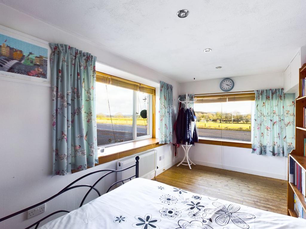 Bedroom 3 (b)