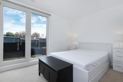 53 Garden Road, Richmond, TW9 4NR