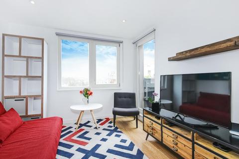 53 Garden Road, Richmond, TW9 4NR