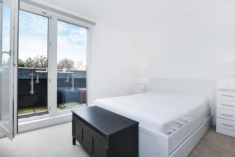 53 Garden Road, Richmond, TW9 4NR