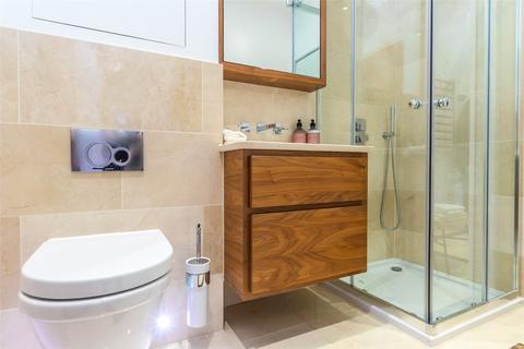 undefined, Garden House, 86-92, Kensington Garden Square