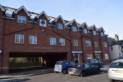 undefined, Haden Arch Court, Halesowen, B63 3NF